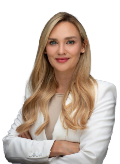 Dr. Celina Lersch