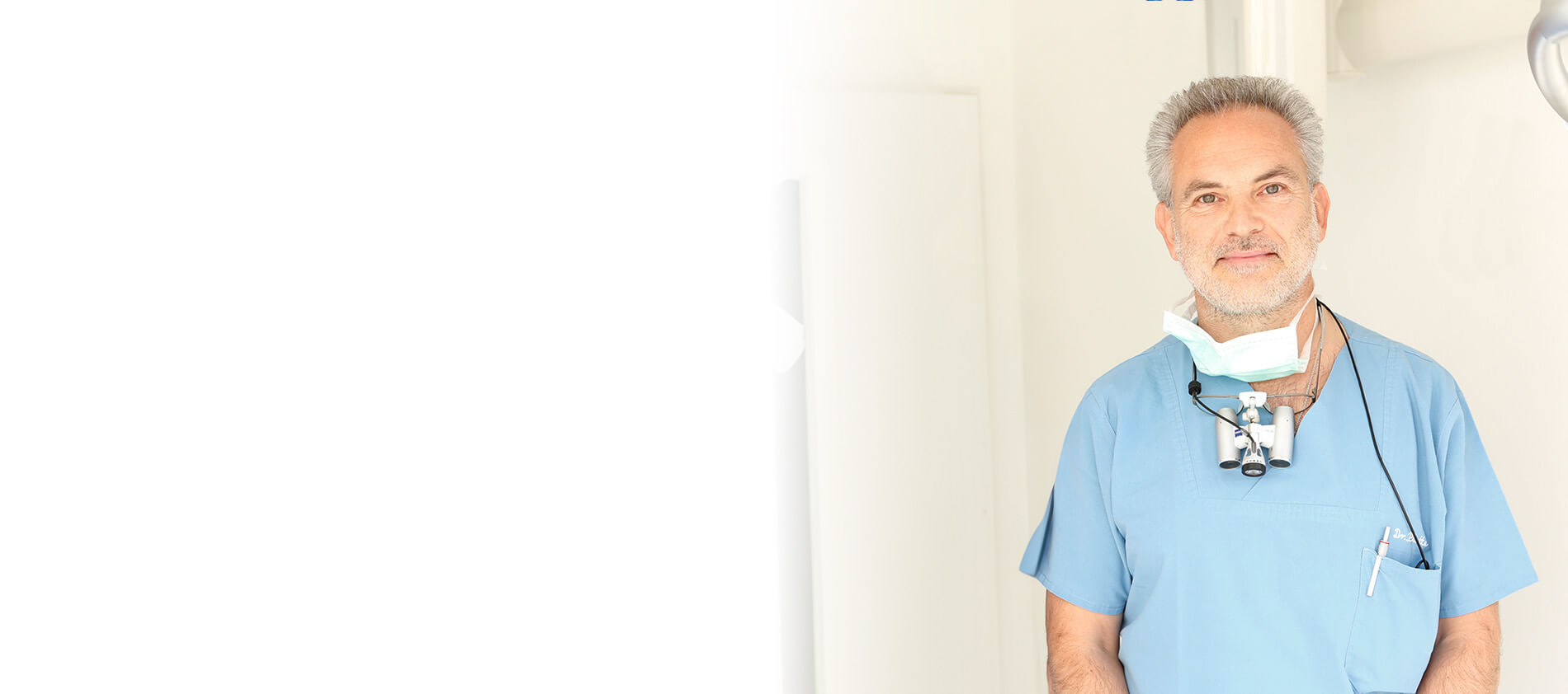 Headpic der Website von Dr. Jost Platte