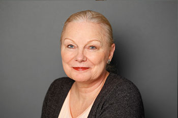Dr. Inge Müller-Wroblewski
